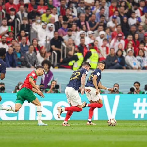 2026LOL战斗之夜皮肤领取地址在哪？3步搞定官网入口