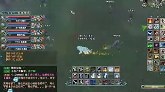 凤鸣谷25人本怎么开荒？2026最新通关机制与隐藏成就全解析