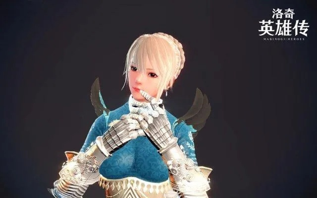 洛奇英雄传2026春版本环境巨变，数据揭示3个被低估的T0职业