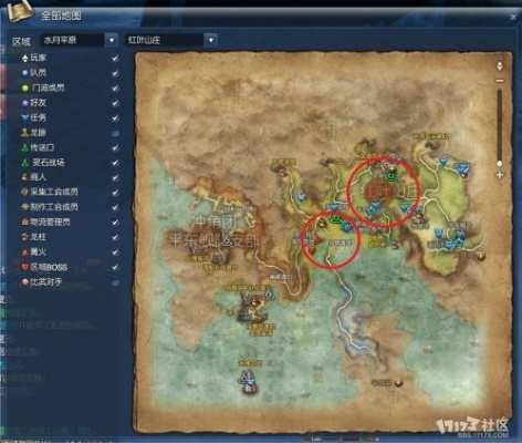 剑灵进化材料卡关？2026最新速刷路线与隐藏获取渠道揭秘