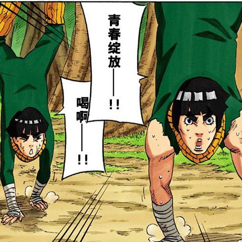 为什么你的疾风之人总暴毙？高手都在用的5个生存机制详解