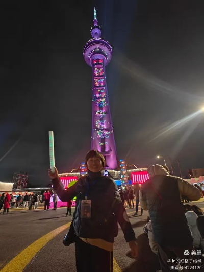 中华龙塔2026春节版本，零氪党7天速通龙塔全层实战密码