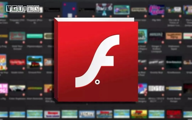 2026年成人Flash游戏绝版资源抢救指南，3大运行方案与7类经典类型深度解析
