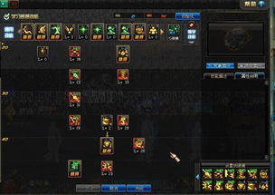 DNF女忍者加点2026，巴卡尔版本实测！这3套方案颠覆你的认知