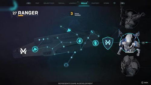 战机世界科技树全解析，2026年新手选系避坑指南与隐藏神机推荐