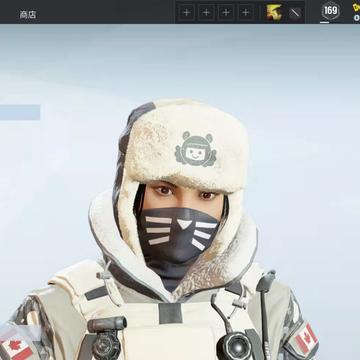 别再盲扔了！简易投掷炸弹抛物线算法与3秒决胜实战指南