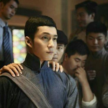 光环2被误认为是电影？揭秘其电影级制作与15年改编困局