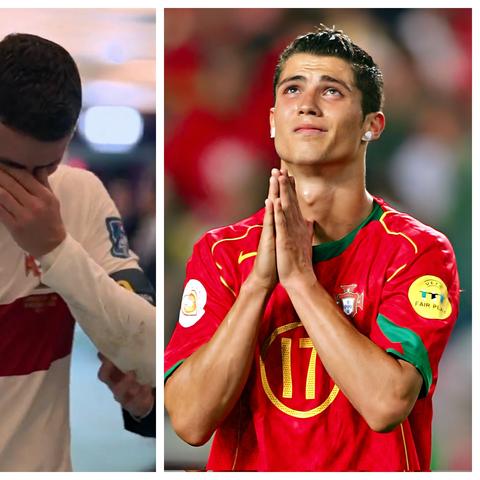 凌晨3点还在刷开服网？2026年最新传奇私服列表精准匹配指南