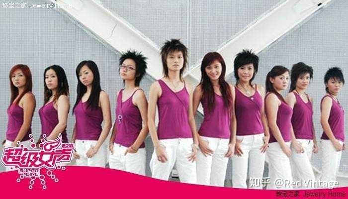 超女世界到底是什么类型？2026最新深度测评与实战避坑指南