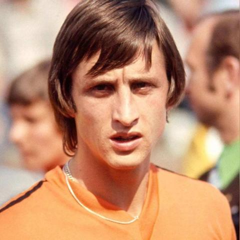 2026传奇世界私服防护全解析，从CC攻击到反外挂的实战攻防手册