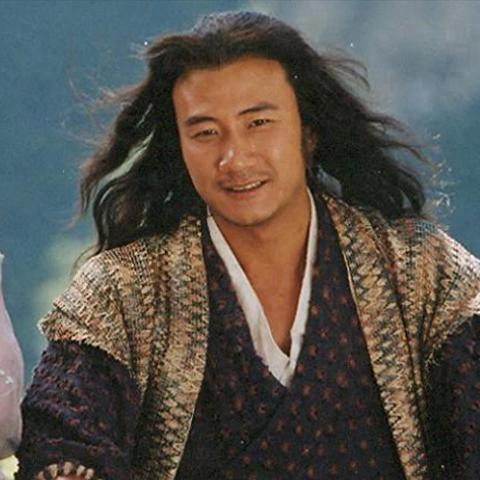 PS4神作终极解剖，声名狼藉私生子白金攻略与 karma 系统深度解析