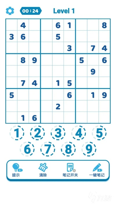 别再玩无脑手游了！2026年顶级益智游戏榜单，科学验证的大脑训练方案