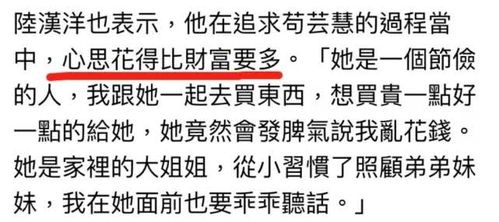 从刮痧到爆炸，双枪职业2026年Q1版本质变全解析