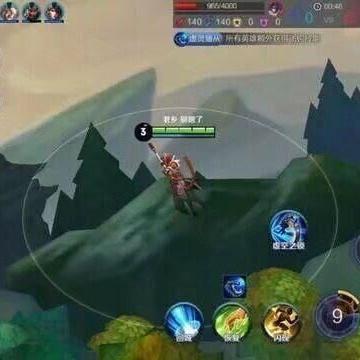 Win11环境下的复活手术，从闪退到4K全屏