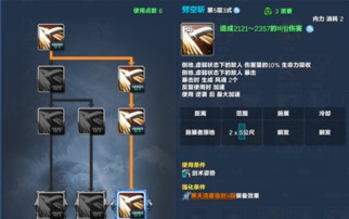 剑灵2026，还在纠结职业选择？这份实测报告帮你省下3个月弯路