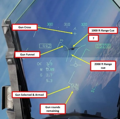 战机世界操作革命，2026年高胜率玩家都在用的混合操控法与灵敏度校准数据