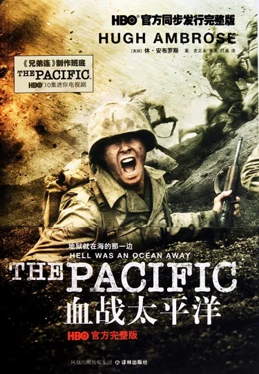 血战太平洋下载全攻略，Win10/11完美运行绝版游戏（2026修复版）