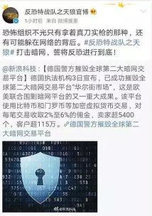 黑光惩罚机制全解密，2026年最新避坑指南与实战反制策略