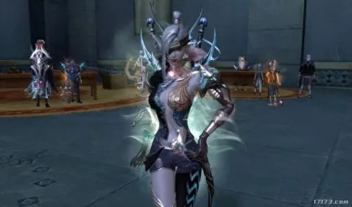 永恒之塔魔族任务终极破局指南，2026新版隐藏使命链速通与奖励最大化实战手册