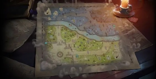 Dota2地图下载全攻略，2026年最新创意工坊订阅+版本冲突解决方案