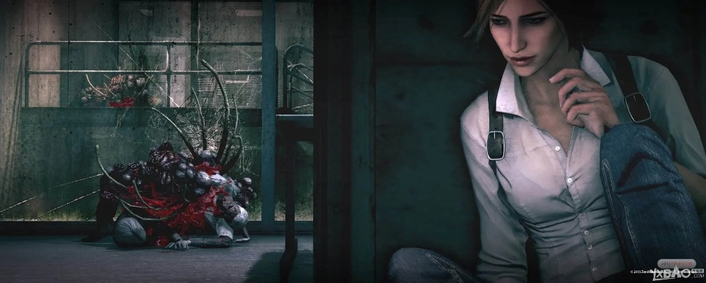 恶灵附身2噩梦速通终极指南，2026绿胶分配与全BOSS零资源打法揭秘