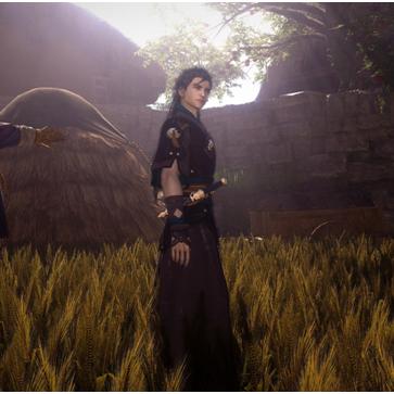 古剑奇谭隐藏结局视频怎么触发？2026年最新桃花幻梦解锁全攻略与剧情深度拆解