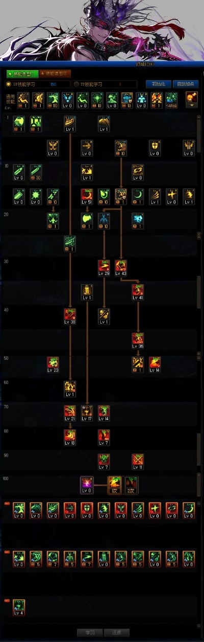 2026年鬼泣伤害天花板，改造8+增幅15的极限打造路线图