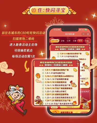 手工达人必看，2026最新任务类型与热门需求匹配全攻略