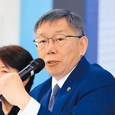 纷争ol新手必看，2026最新职业排行榜与隐藏玩法全解析