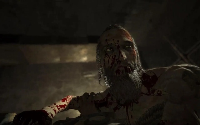 逃生告密者终极生存心理学，3大隐藏机制与怪物AI漏洞全解析