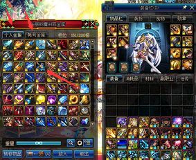 2026赛季武器大师隐藏机制全破解，从青铜到大师的贾克斯上分密码