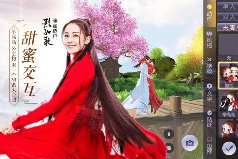 烈火如歌手游2026新版，平民零氪战力破千万绝密攻略