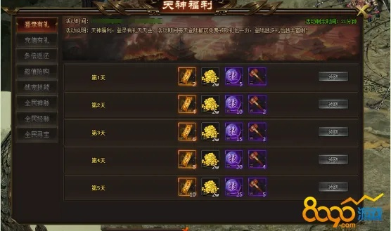 2026赛季游戏杀神类型全解析，从隐藏机制到天花板操作的3个断层式进阶