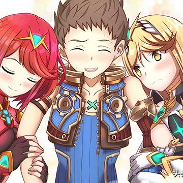 灵光守护者速通攻略，7天从新手到守护者大师的实战心法