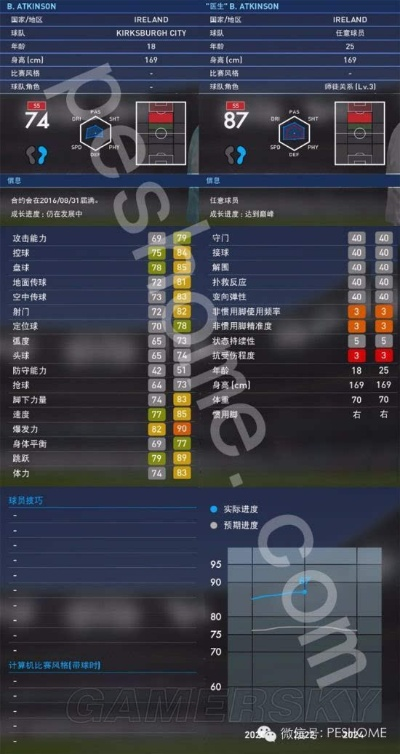 实况2012妖人终极名单，2026年最新隐藏神锋与练级秘籍
