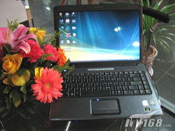 tx1000笔记本2026年还能玩什么？12年老本游戏改造实战全解析