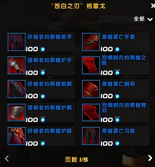 2026年魔兽世界输出排行全场景指南，从WCL数据到实战手法的版本答案