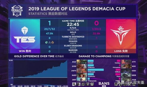 PES2010补丁总崩溃？2026年亲测万能方案+转会画质双补丁终极指南