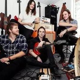 3 2 1 Fight的本质，不是倒计时，是三方契约