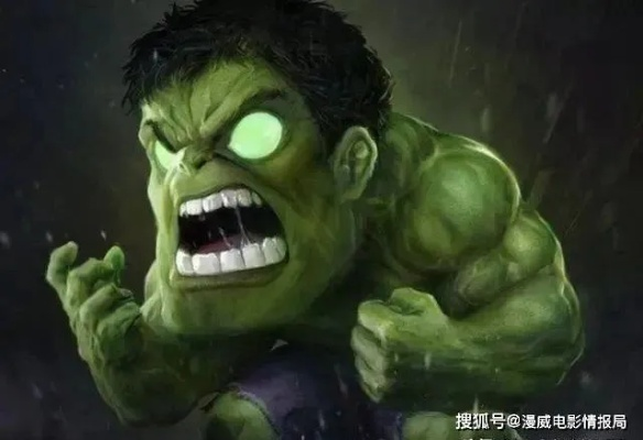 2026绿巨人浩克秘籍全平台实测，这5个隐藏代码让怒气值突破上限