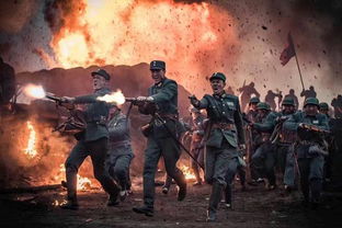 2026中青宝红色网游生存指南，从亮剑到最后一炮的实战内幕与账号安全避坑全解析