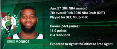 XBA篮球经理2终极指南，2026年最新王朝模式夺冠秘籍