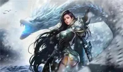 2026年最新传奇私服发布网合集，内行人才知道的5个防坑筛选标准