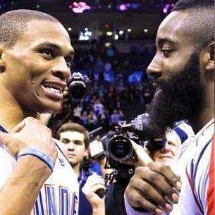 2026年DNF传说自选礼盒终极指南，从搬砖到打团的精准选择策略