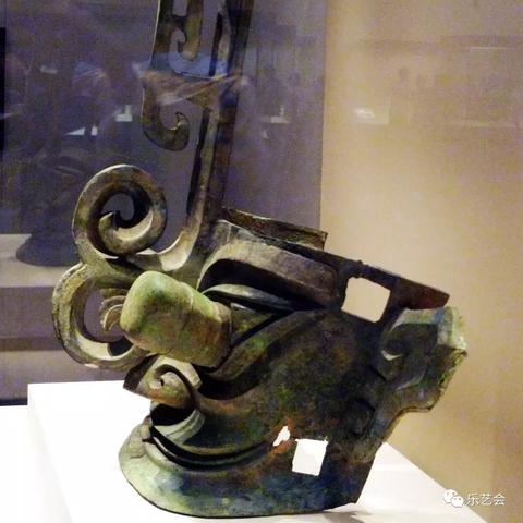 战国风云服务器怎么选？2026年最新避坑指南