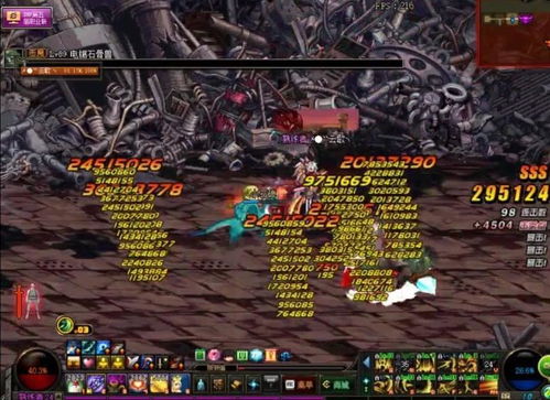 问道官网地址类型全拆解，2026年最新正版入口识别与多版本直达方案