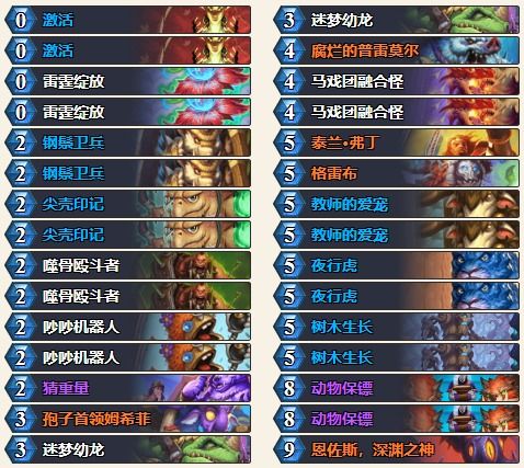 2026藏剑宏终极指南，从入门到橙武进阶，一键输出提升40%实战解析