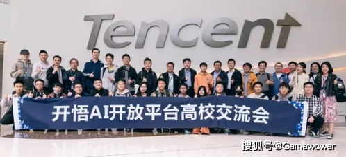 2026年Q1卡牌策略游戏meta环境破局，3套实战法门与动态资源曲线重构