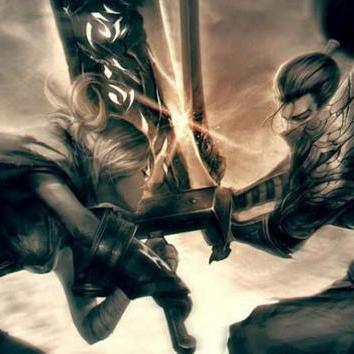 Steam多人联机游戏荒？2026年最新不踩雷的20款开黑神作与联机优化全攻略