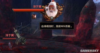 2026最新九阴真经丐帮攻略，打狗棒法3套连招破解全门派